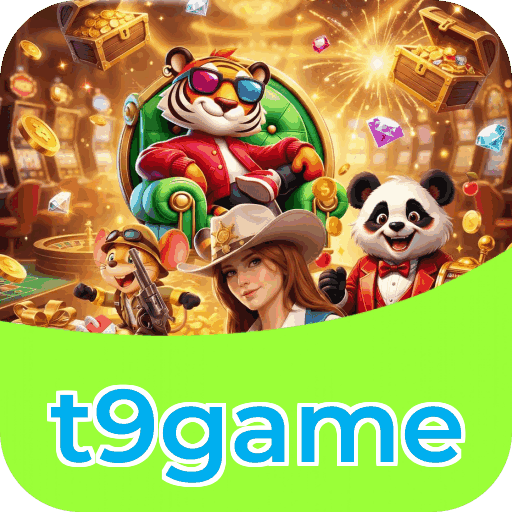Acessar jogos e bônus no APK
