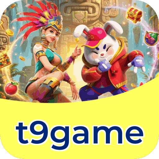 Fortune Tiger - Slot com RTP 96.81%