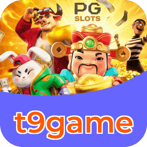Promoções e bônus exclusivos da t9game