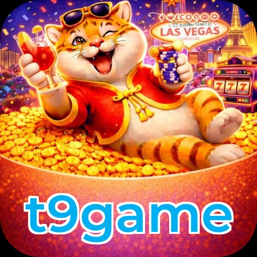 Fortune Tiger Slot Game