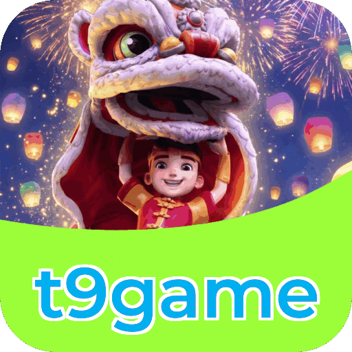Baixar APK t9game