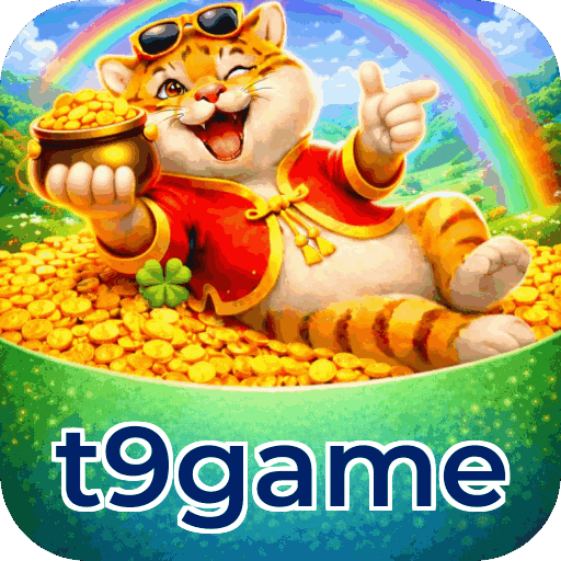 Fortune Tiger - Slot com RTP 96.81%