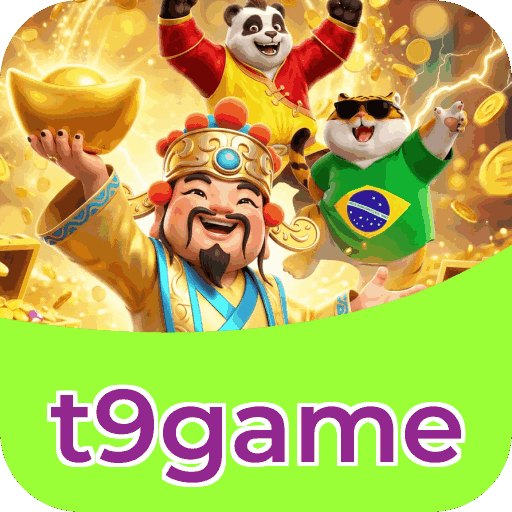 Mahjong Ways - Slot com múltiplas formas de ganhar