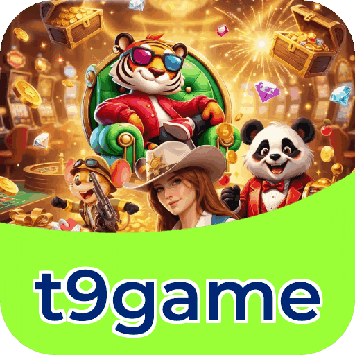 Reload Bonus t9game