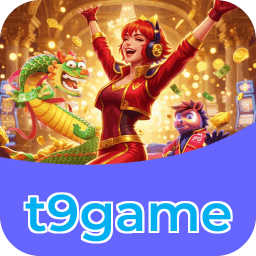Gates of Olympus - Slot Pragmatic Play
