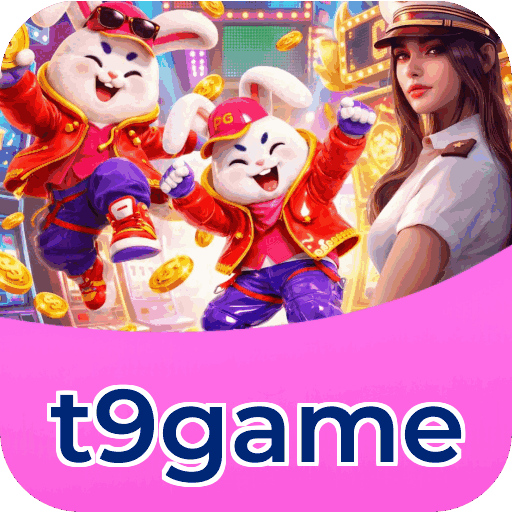 Jogos de Slot 500+