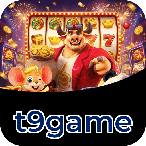 PG Slots Collection