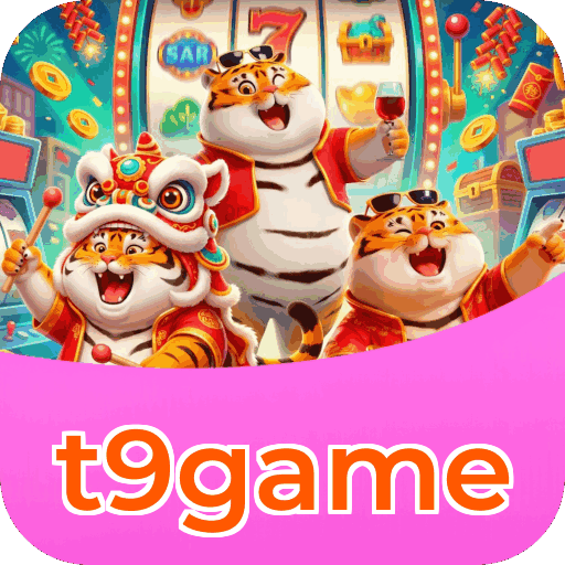 Slots Premium da PG Soft na t9game