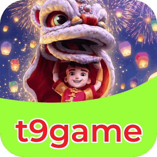 Lottery Clássica na t9game