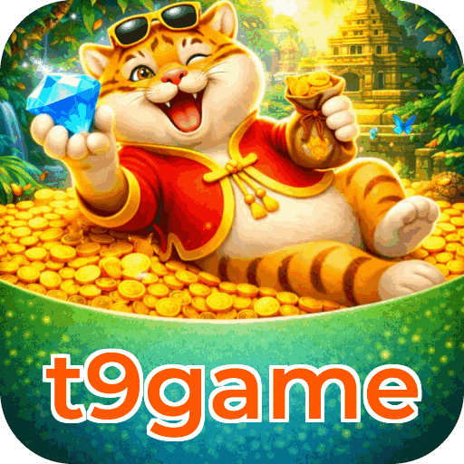 Pagamentos e segurança no app