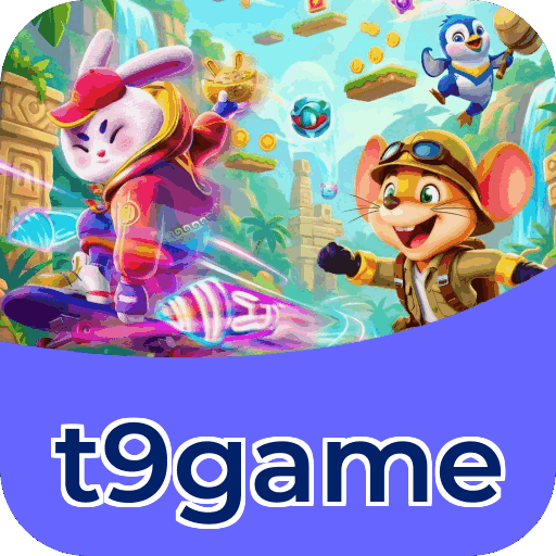 Download Android t9game