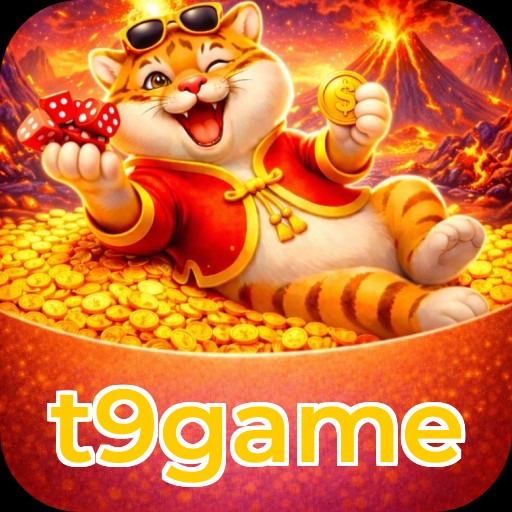 Fortune Dragon - Jogo temático asiático