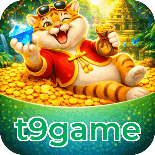 Cashback Semanal t9game
