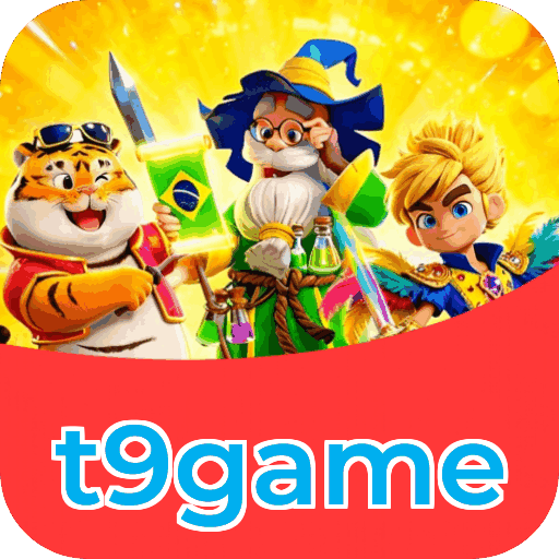 Interface t9game