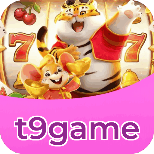 Sweet Bonanza - Slot popular com multiplicadores