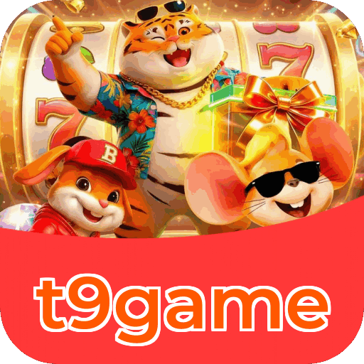 Permitir fontes desconhecidas no Android