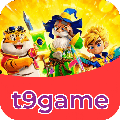 Fortune Rabbit - Slot Fortune series