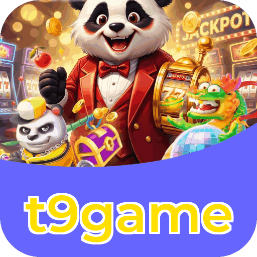Programa VIP t9game