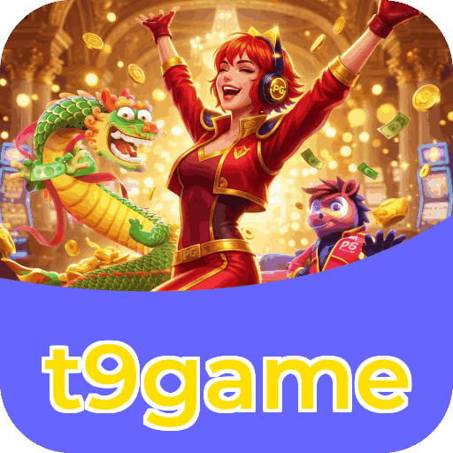 Sweet Bonanza Slot - Pragmatic Play