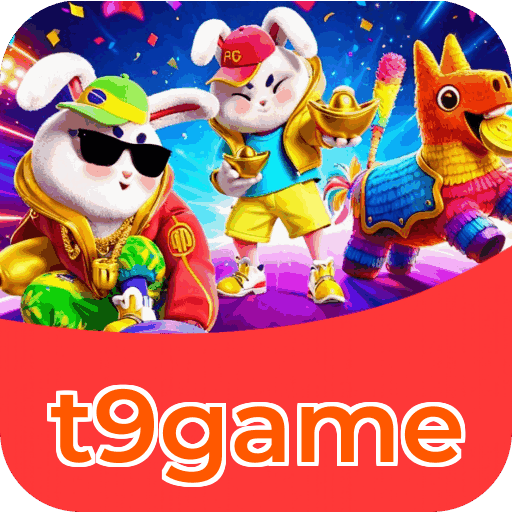 Performance t9game