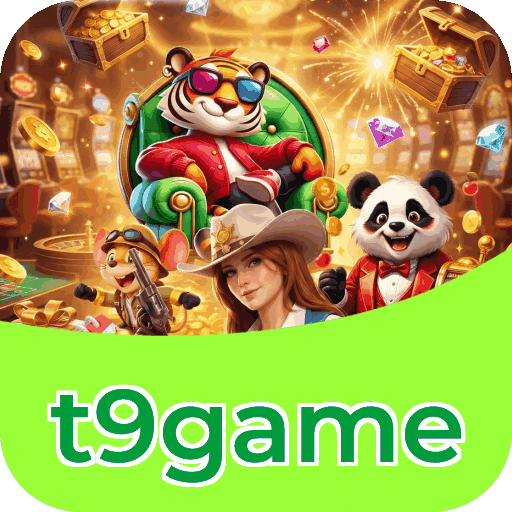 Jogos Fortune 20+