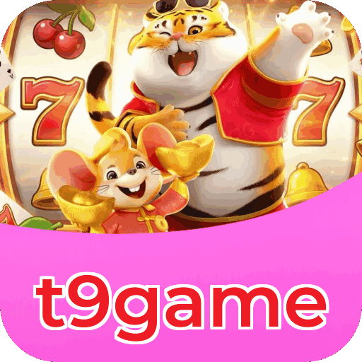 Dealers profissionais da t9game