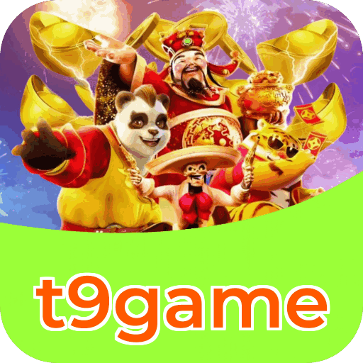 Programa VIP t9game