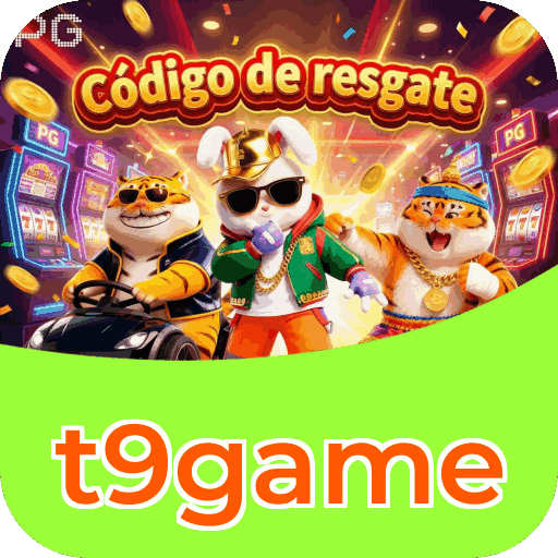 Termos e condições