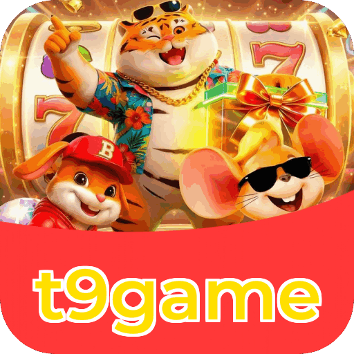 Facilidade de Jogo
