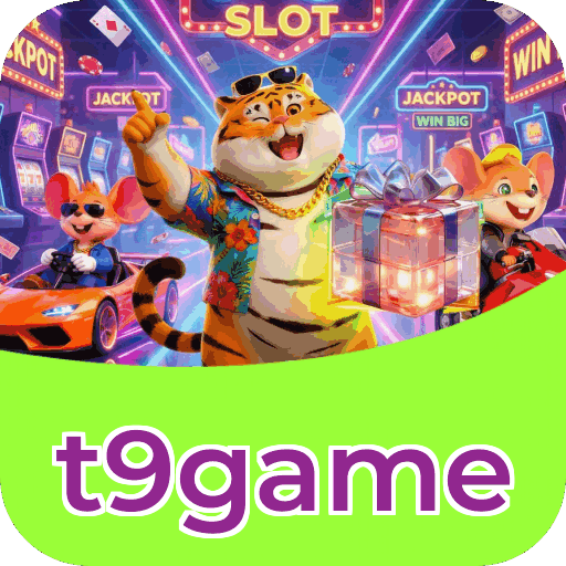 Dicas para ganhar na t9game