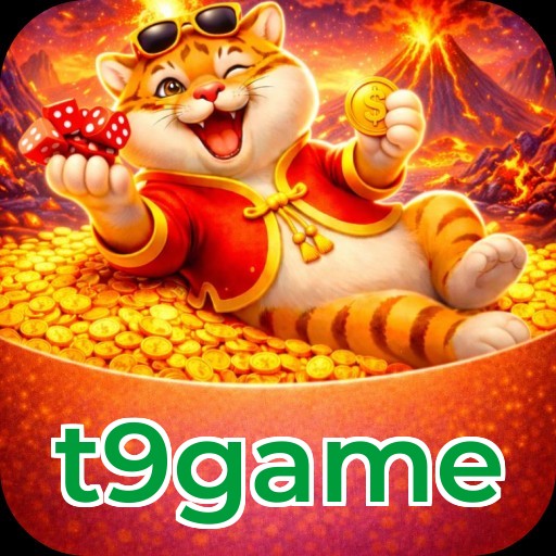 Fortune Rabbit - Slot Fortune series