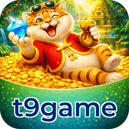 Fortune Tiger - RTP 96.81%
