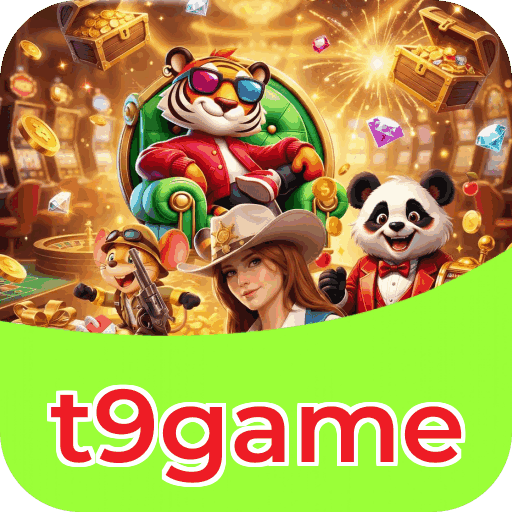 Jogos mobile otimizados