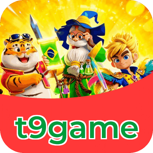 Instalar APK t9game
