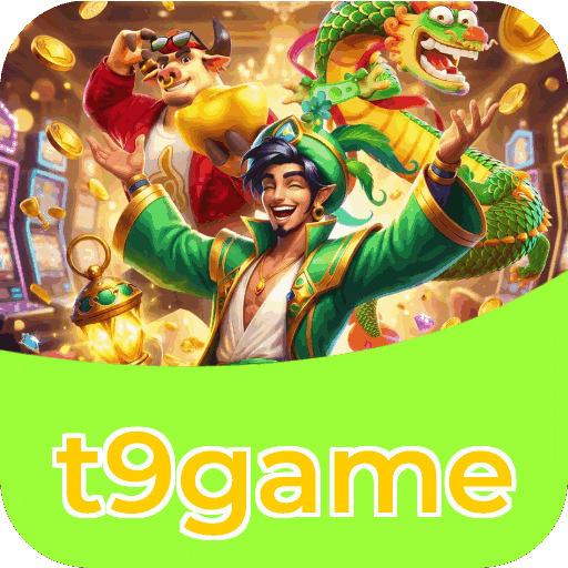 Cashback Semanal t9game