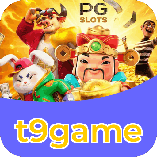 Download PC t9game