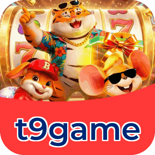 João Silva ganhou R$ 2.5M no Fortune Tiger