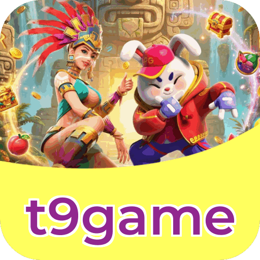 Certificações de segurança e licenças da t9game