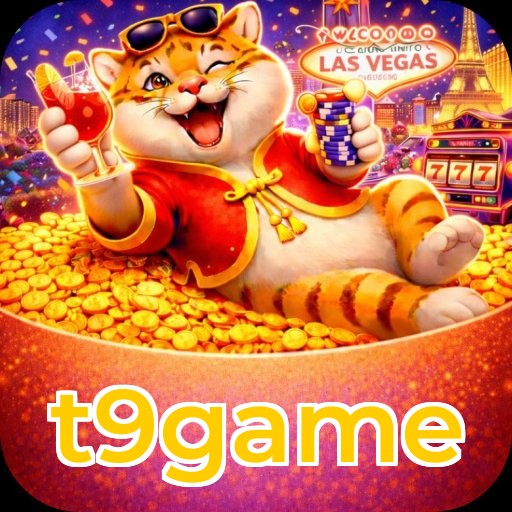 Download Android t9game