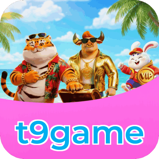 Download Mobile