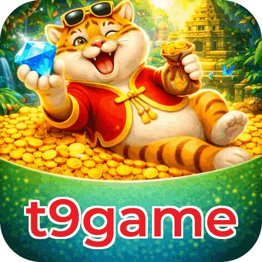 Acessar jogos e bônus no APK