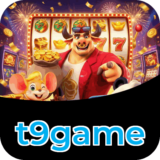 Download iOS t9game